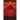 The Mountain