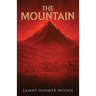 The Mountain