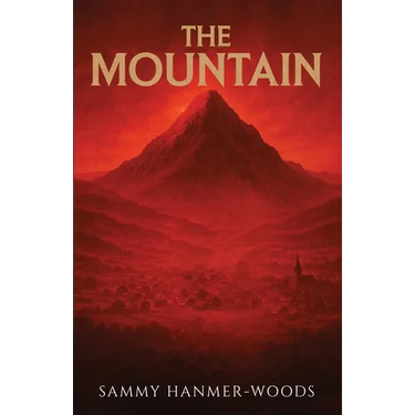 The Mountain