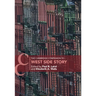 The Cambridge Companion to West Side Story