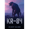 Kr-84