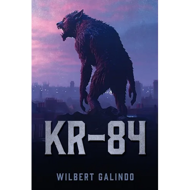Kr-84