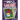 The Best Gnome Coloring Book Volume Two