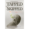 A Schizophrenic, Tapped & Skipped: Hope In The Midst Of Madness