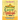 Cinco de Mayo Coloring Images for Kids: With Doodle Pages