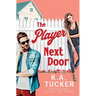 The Player Next Door