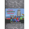 A Trip to Zimbabwe with Gogo