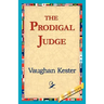 The Prodigal Judge