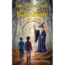 The Other Side of the Rainbow