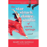 The Star Struck Dance Studio of Yucca Springs