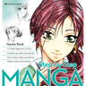Step-By-Step Manga