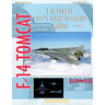 F-14 Tomcat Pilot's Flight Operating Manual Vol. 2