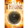 The Sky Throne