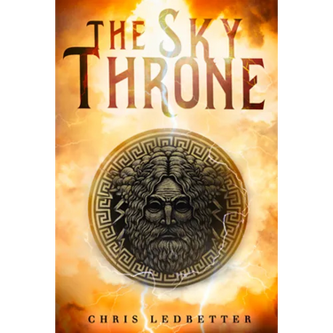 The Sky Throne