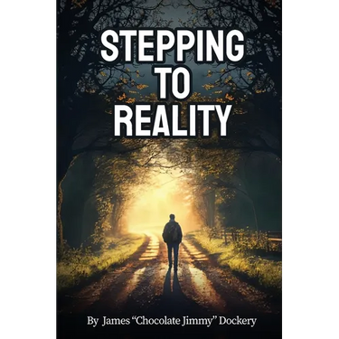 Stepping to Reality