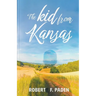 The Kid From Kansas