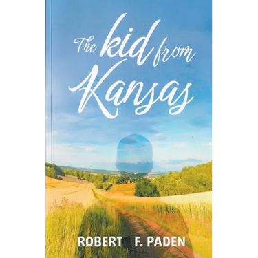 The Kid From Kansas