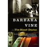 The Blood Doctor