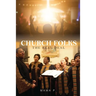 Church Folks: The Real Deal
