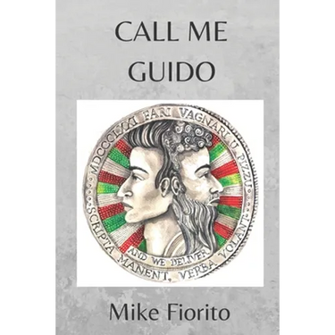 Call Me Guido