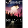 Mistaken: First Impressions Are Never What They Seem