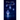 What if the stars fell