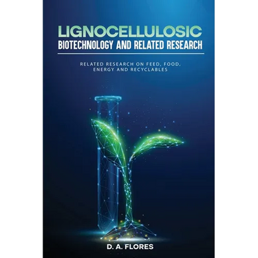 Lignocellulosic Biotechnology and Related Research