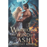 Warriors of Wind and Ash