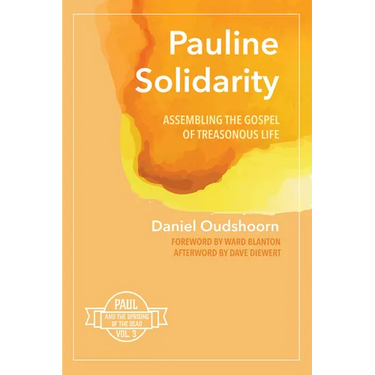 Pauline Solidarity