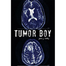Tumor Boy