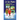 Oy Vey, Maria! A Mrs. Kaplan Mystery