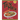 The Tex-Mex Cookbook: A History in Recipes and Photos