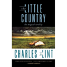 The Little Country