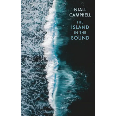 The Island in the Sound