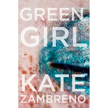 Green Girl