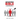 The Recruitment Bible: A Complete Beginner's Guide That Develops The Attributes That All Recruitment Consultants Need To Succeed