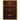 A Treatise On Equity Jurisprudence V1: As Administered In The United States Of America (1881)