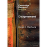 Disagreement