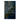 The Flight of the Heron: Historical Novel