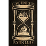 Give Unto Us
