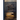 The Masterpieces and the History of Literature, Analysis, Criticism, Character and Incident; Volume 2