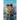 Sink or Swim (RELIC #2) Illustrated Cover