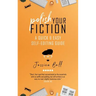 Polish Your Fiction: A Quick & Easy Self-Editing Guide
