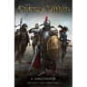 The Enemy Within: (The Fateful Force Book 2)