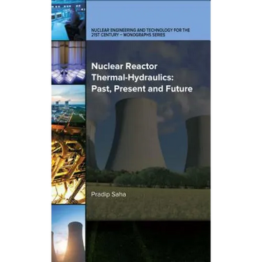 Nuclear Reactor Thermal-Hydraulics: Past, Present and Future