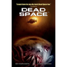 Dead Space Vol. 1