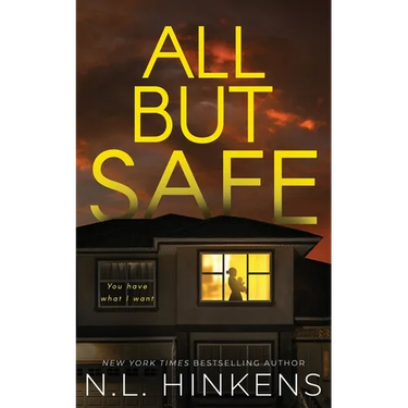All But Safe