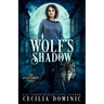 The Wolf's Shadow