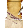 The Eyewitness Gospel