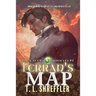 Ferran's Map